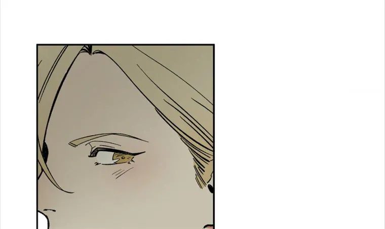Read Wind Beneath My Wings chapter 13 image 32 on Lezhin