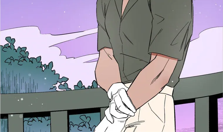 Read Wind Beneath My Wings chapter 13 image 35 on Lezhin