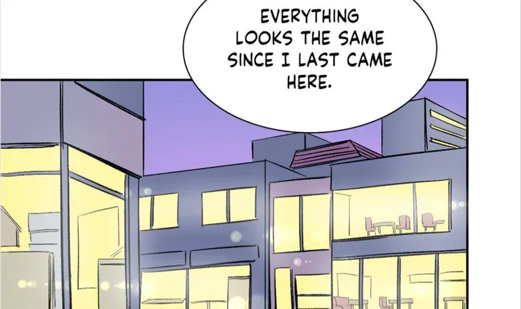 Read Wind Beneath My Wings chapter 13 image 41 on Lezhin