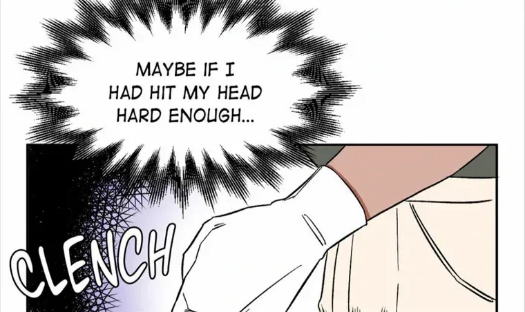 Read Wind Beneath My Wings chapter 13 image 44 on Lezhin