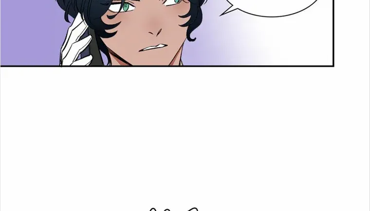 Read Wind Beneath My Wings chapter 13 image 50 on Lezhin