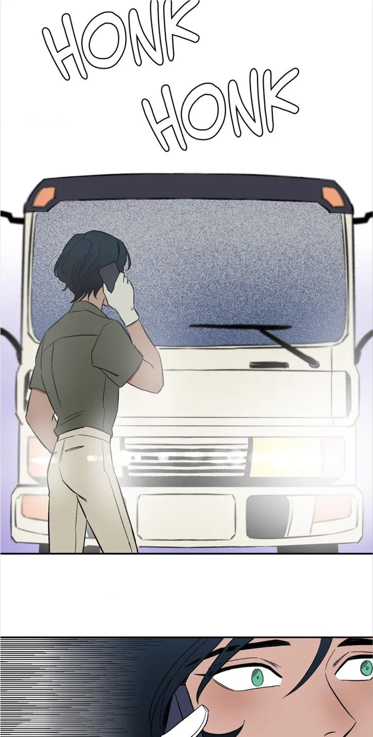 Read Wind Beneath My Wings chapter 13 image 51 on Lezhin