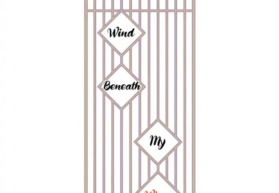 Read Wind Beneath My Wings chapter 14 image 13 on Lezhin