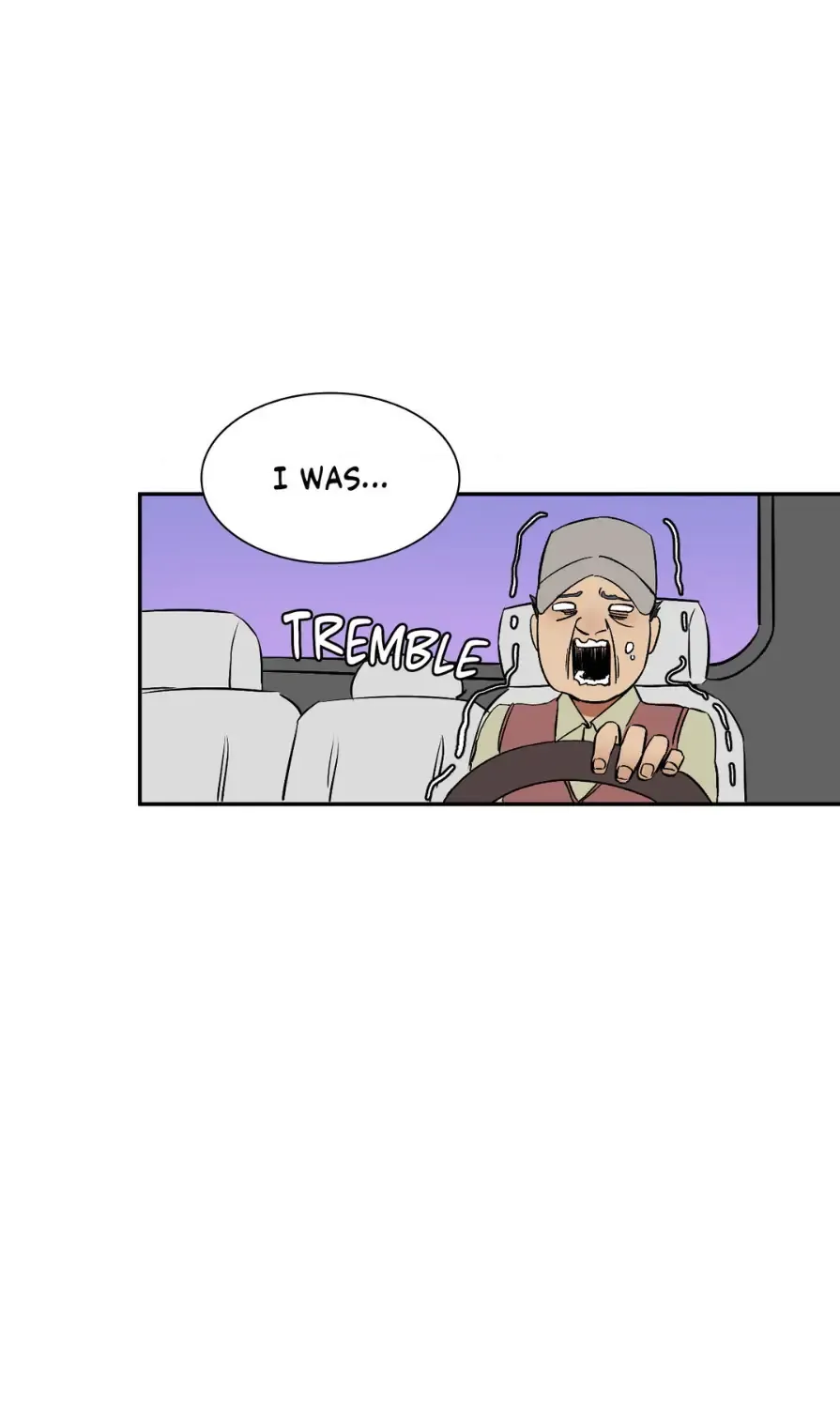 Read Wind Beneath My Wings chapter 14 image 22 on Lezhin