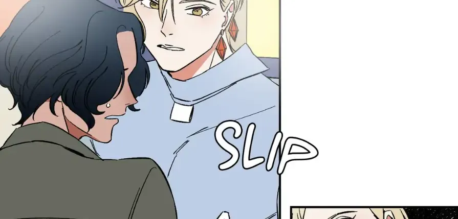 Read Wind Beneath My Wings chapter 14 image 29 on Lezhin