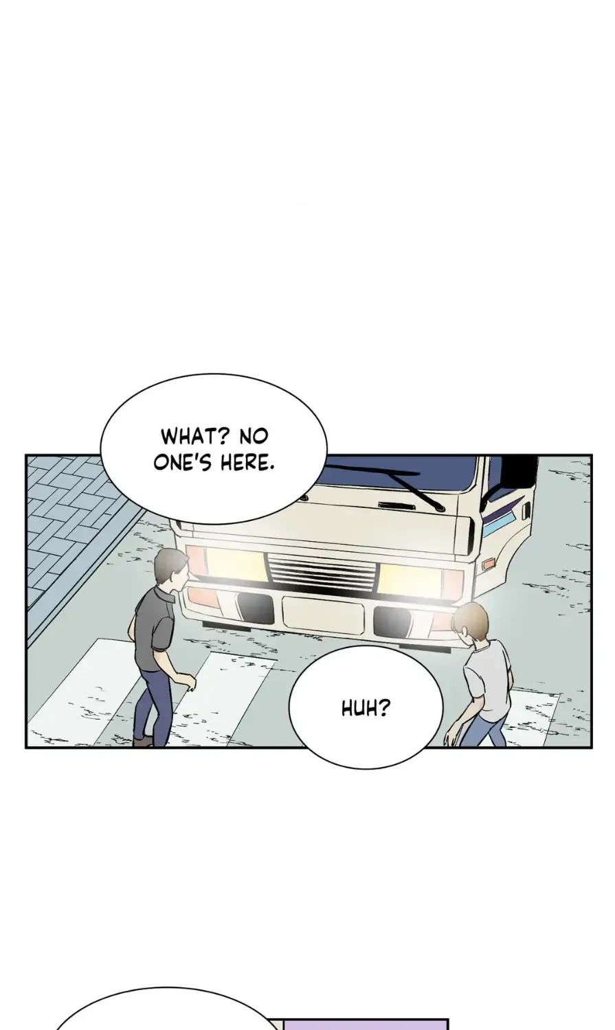 Read Wind Beneath My Wings chapter 14 image 34 on Lezhin