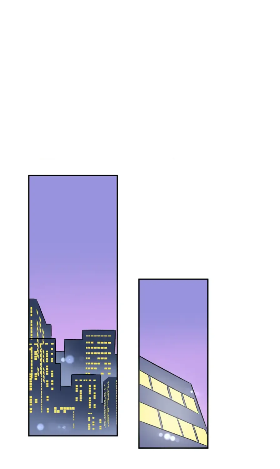 Read Wind Beneath My Wings chapter 14 image 36 on Lezhin