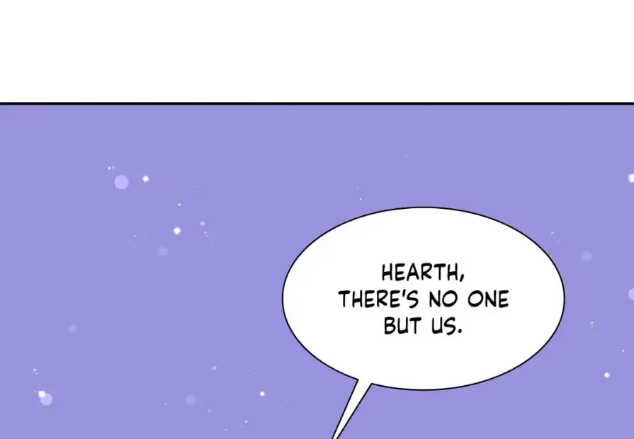 Read Wind Beneath My Wings chapter 14 image 37 on Lezhin