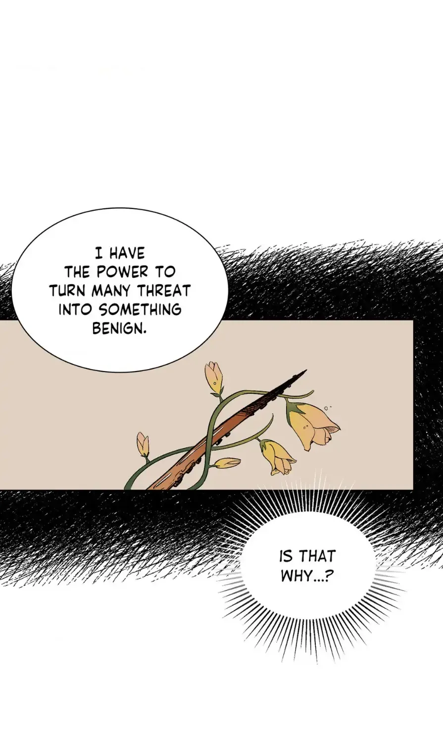 Read Wind Beneath My Wings chapter 14 image 55 on Lezhin