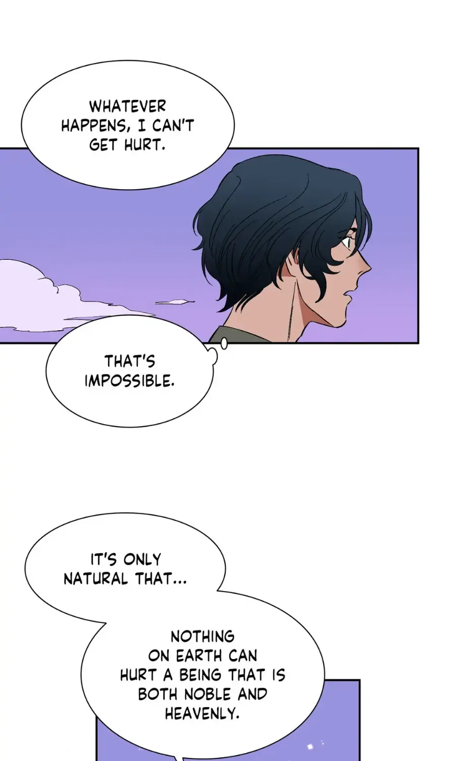 Read Wind Beneath My Wings chapter 14 image 56 on Lezhin