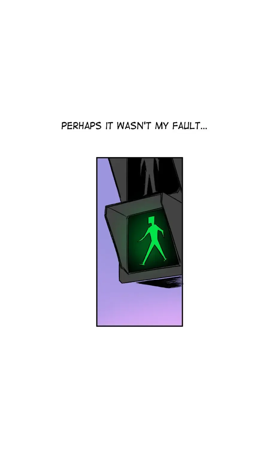 Read Wind Beneath My Wings chapter 14 image 6 on Lezhin