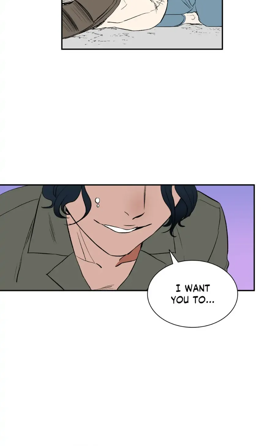 Read Wind Beneath My Wings chapter 14 image 60 on Lezhin