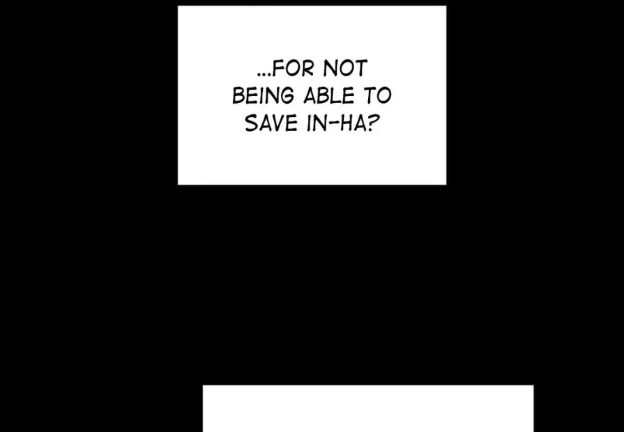 Read Wind Beneath My Wings chapter 14 image 9 on Lezhin