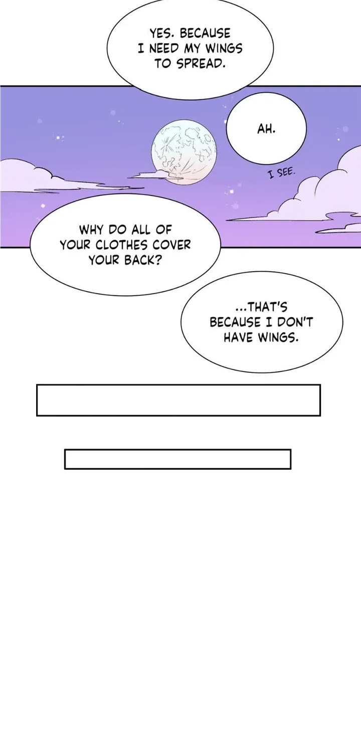 Read Wind Beneath My Wings chapter 15 image 27 on Lezhin