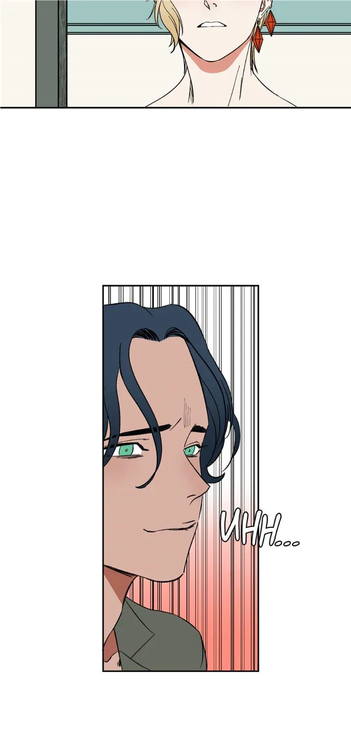 Read Wind Beneath My Wings chapter 15 image 35 on Lezhin