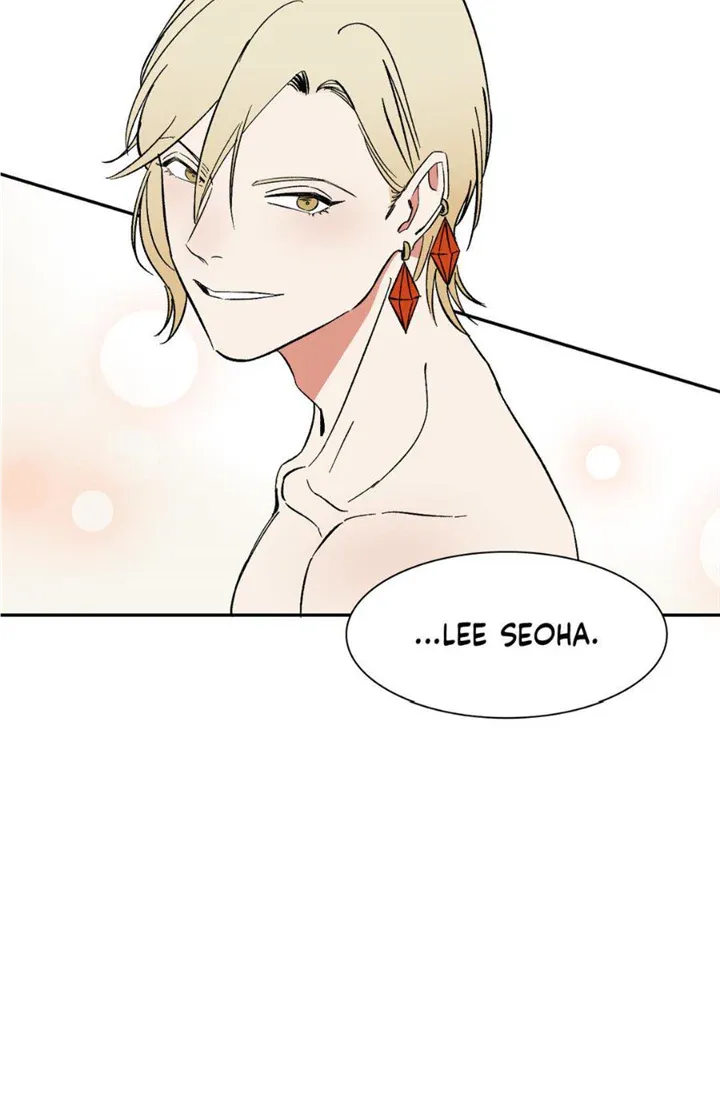 Read Wind Beneath My Wings chapter 15 image 37 on Lezhin
