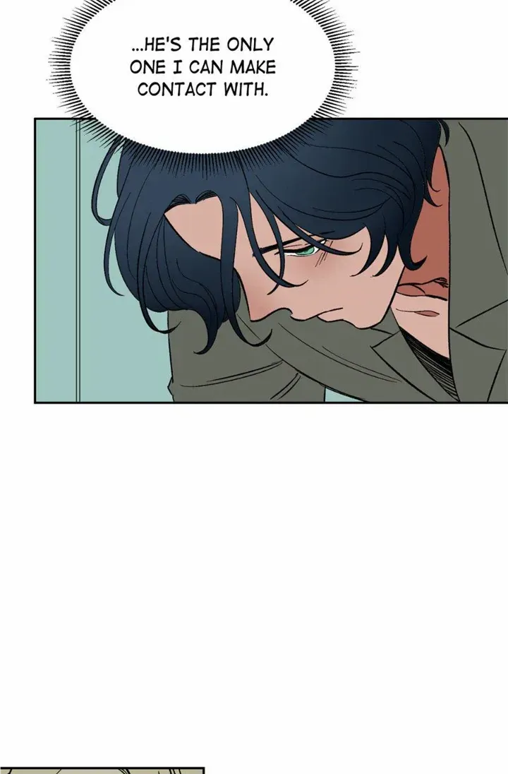 Read Wind Beneath My Wings chapter 15 image 40 on Lezhin