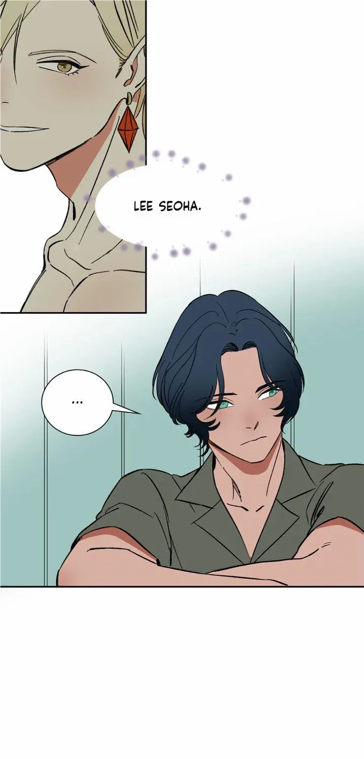 Read Wind Beneath My Wings chapter 15 image 41 on Lezhin