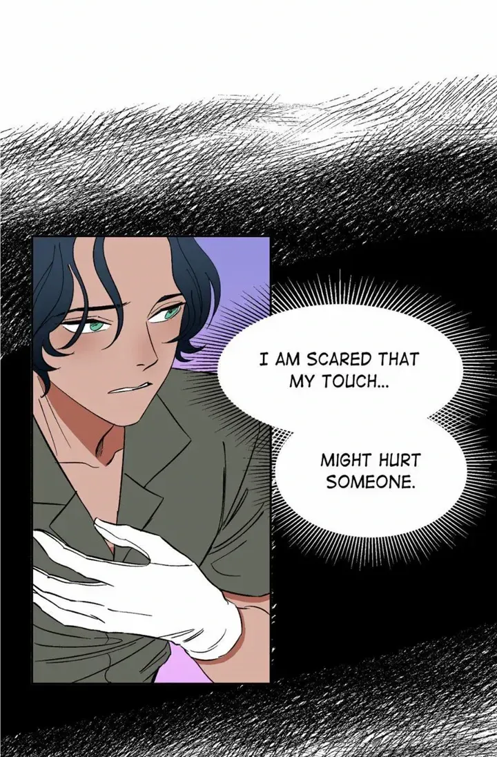 Read Wind Beneath My Wings chapter 15 image 43 on Lezhin