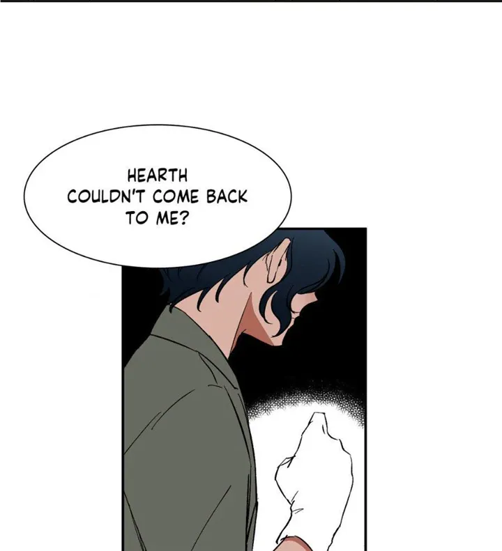 Read Wind Beneath My Wings chapter 15 image 46 on Lezhin