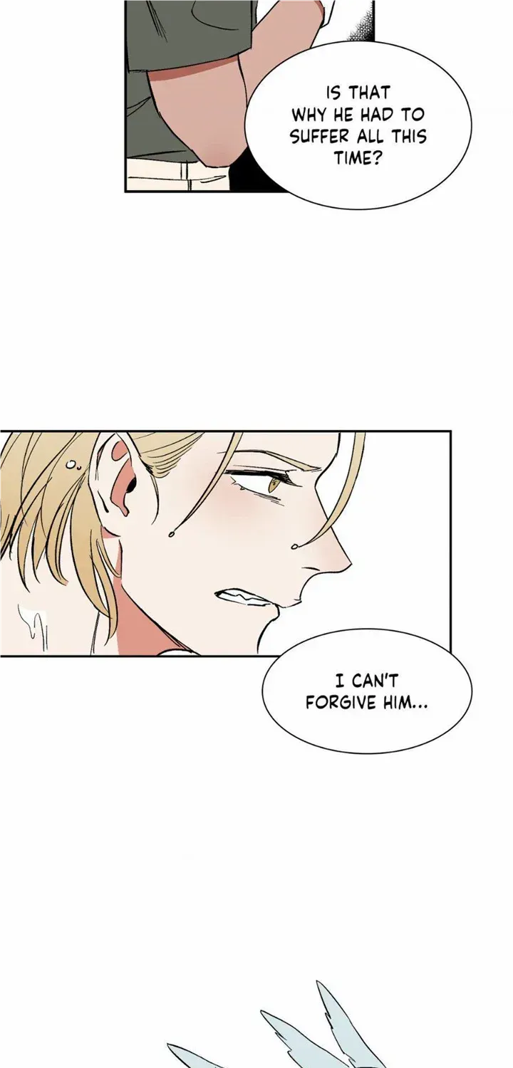 Read Wind Beneath My Wings chapter 15 image 47 on Lezhin