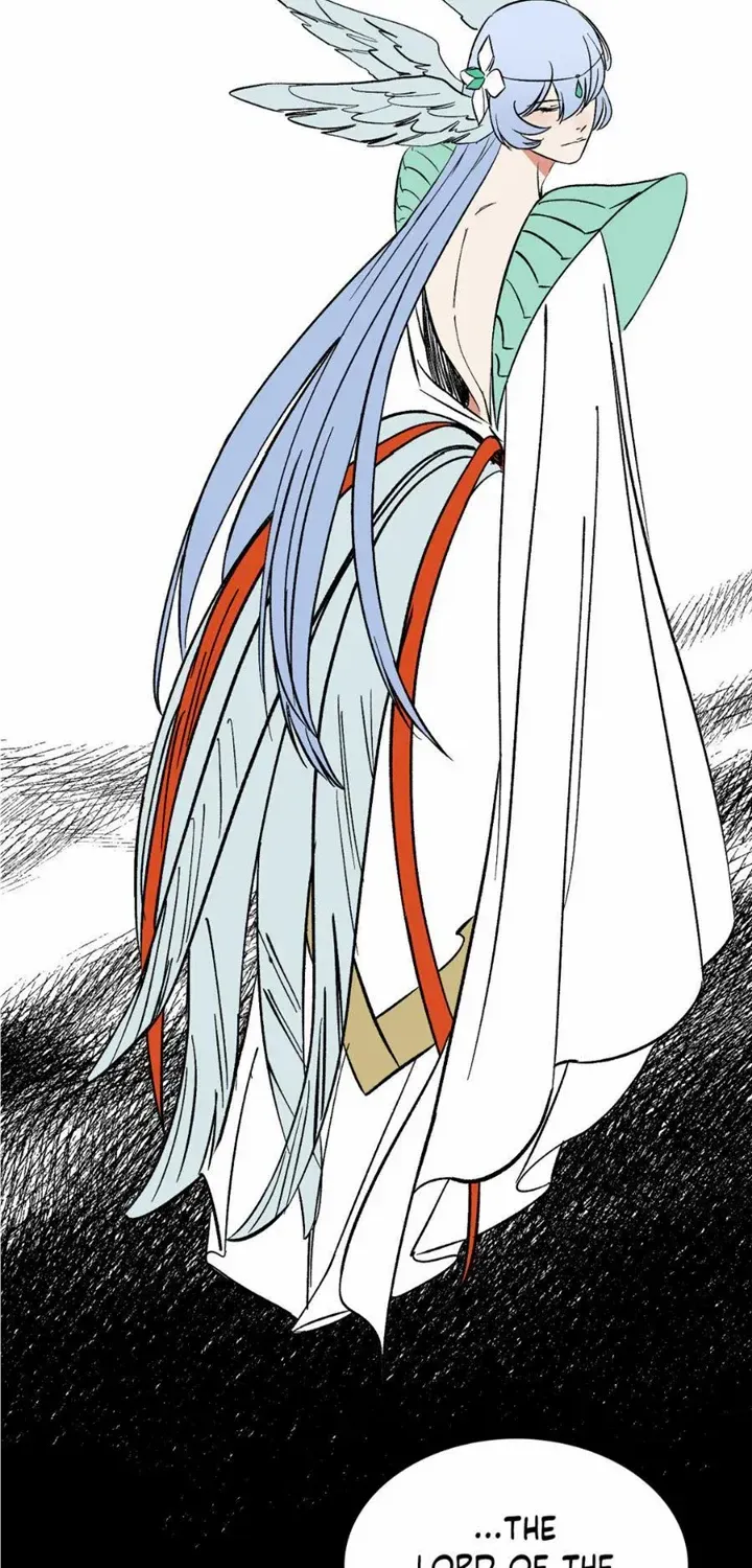 Read Wind Beneath My Wings chapter 15 image 48 on Lezhin