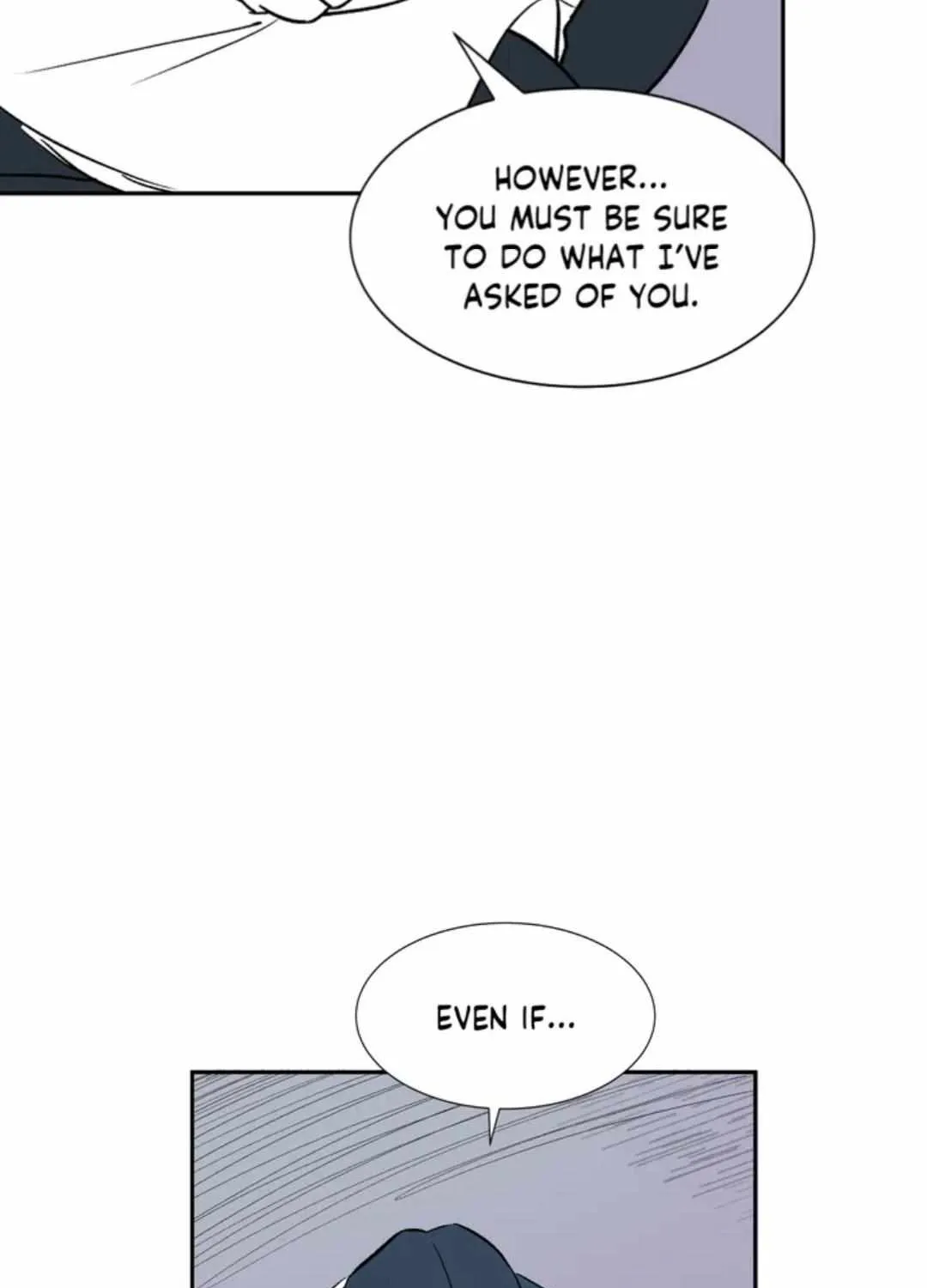 Read Wind Beneath My Wings chapter 2.1 image 10 on Lezhin