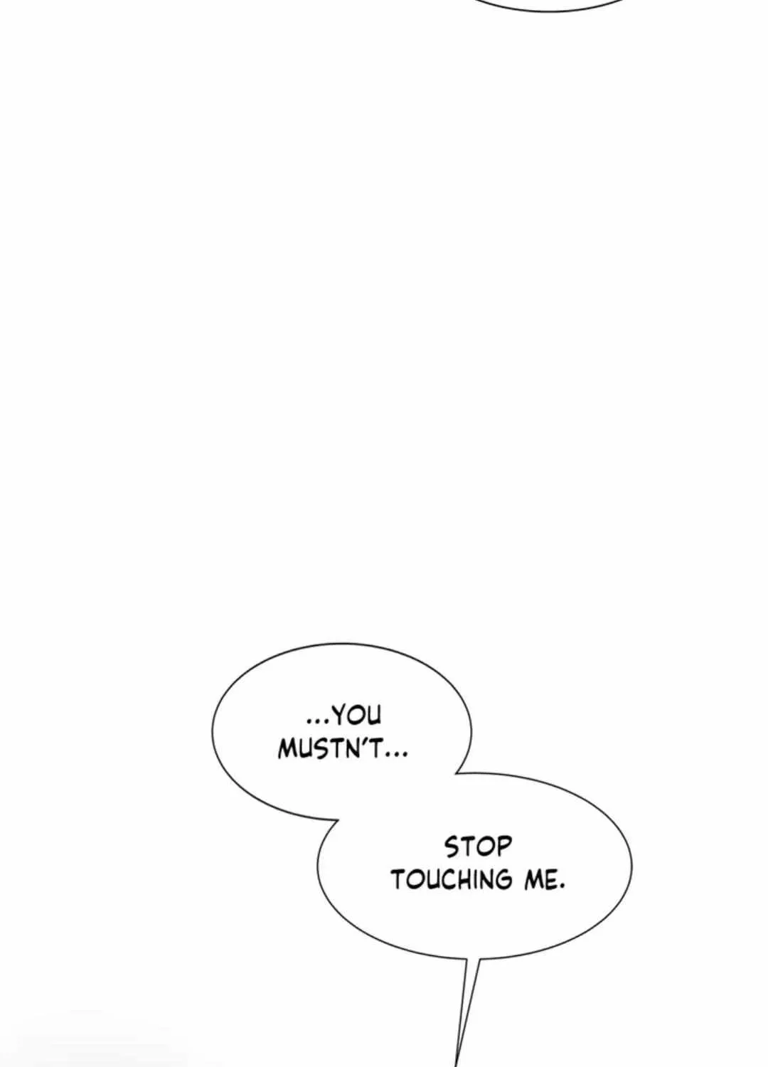 Read Wind Beneath My Wings chapter 2.1 image 12 on Lezhin