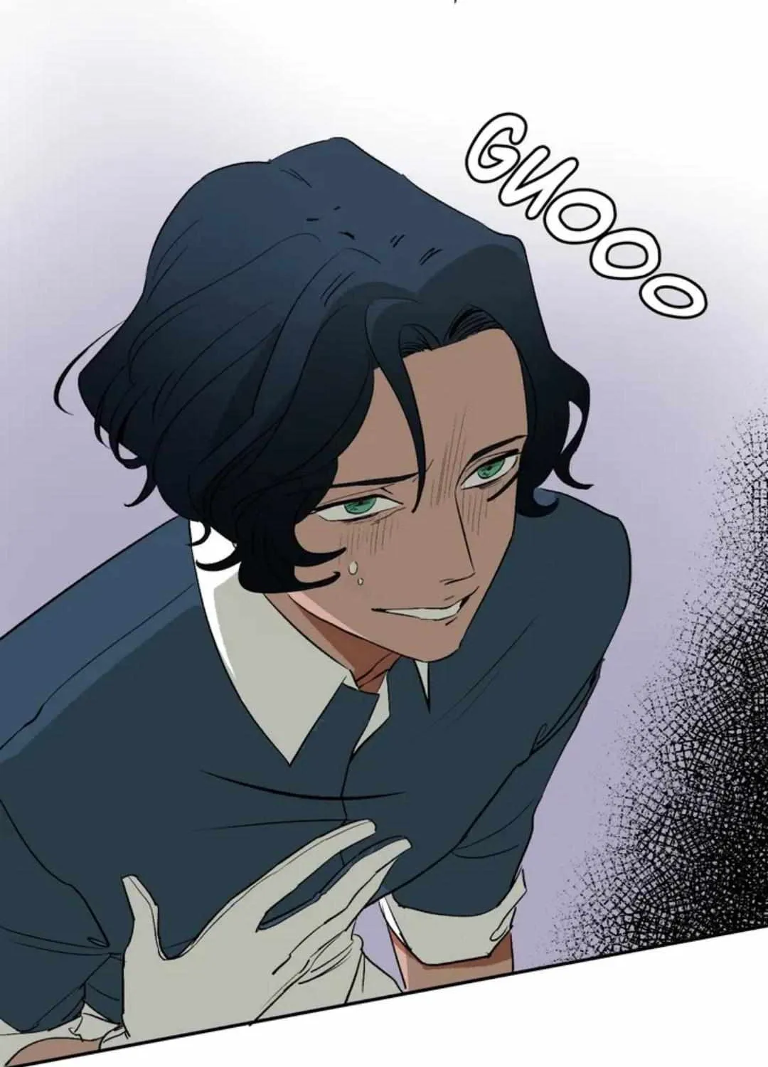 Read Wind Beneath My Wings chapter 2.1 image 13 on Lezhin