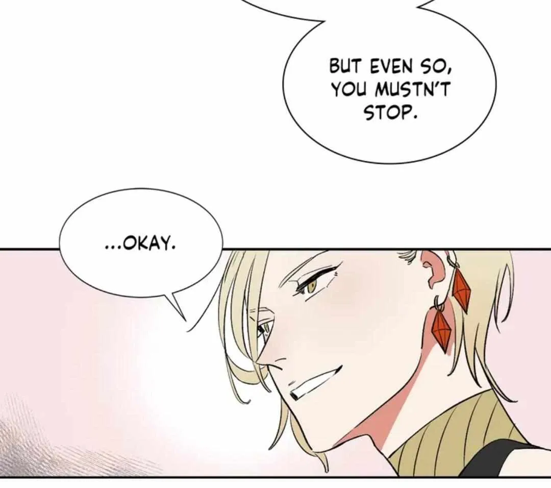 Read Wind Beneath My Wings chapter 2.1 image 16 on Lezhin