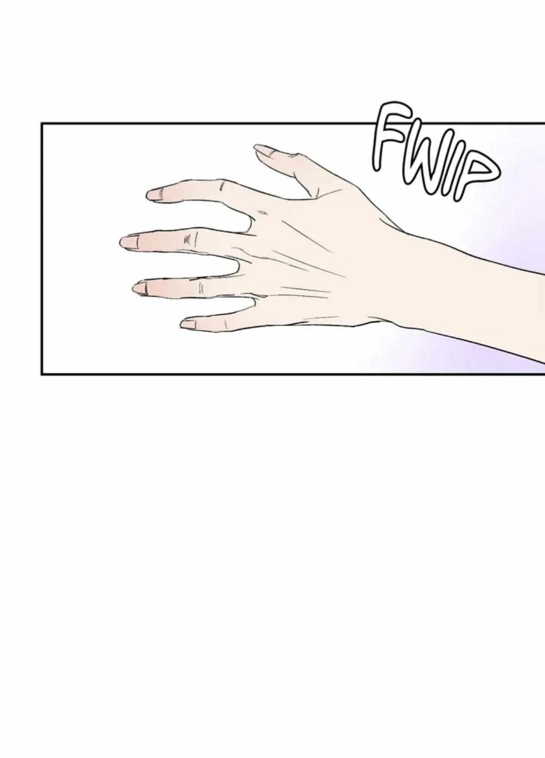 Read Wind Beneath My Wings chapter 2.1 image 20 on Lezhin