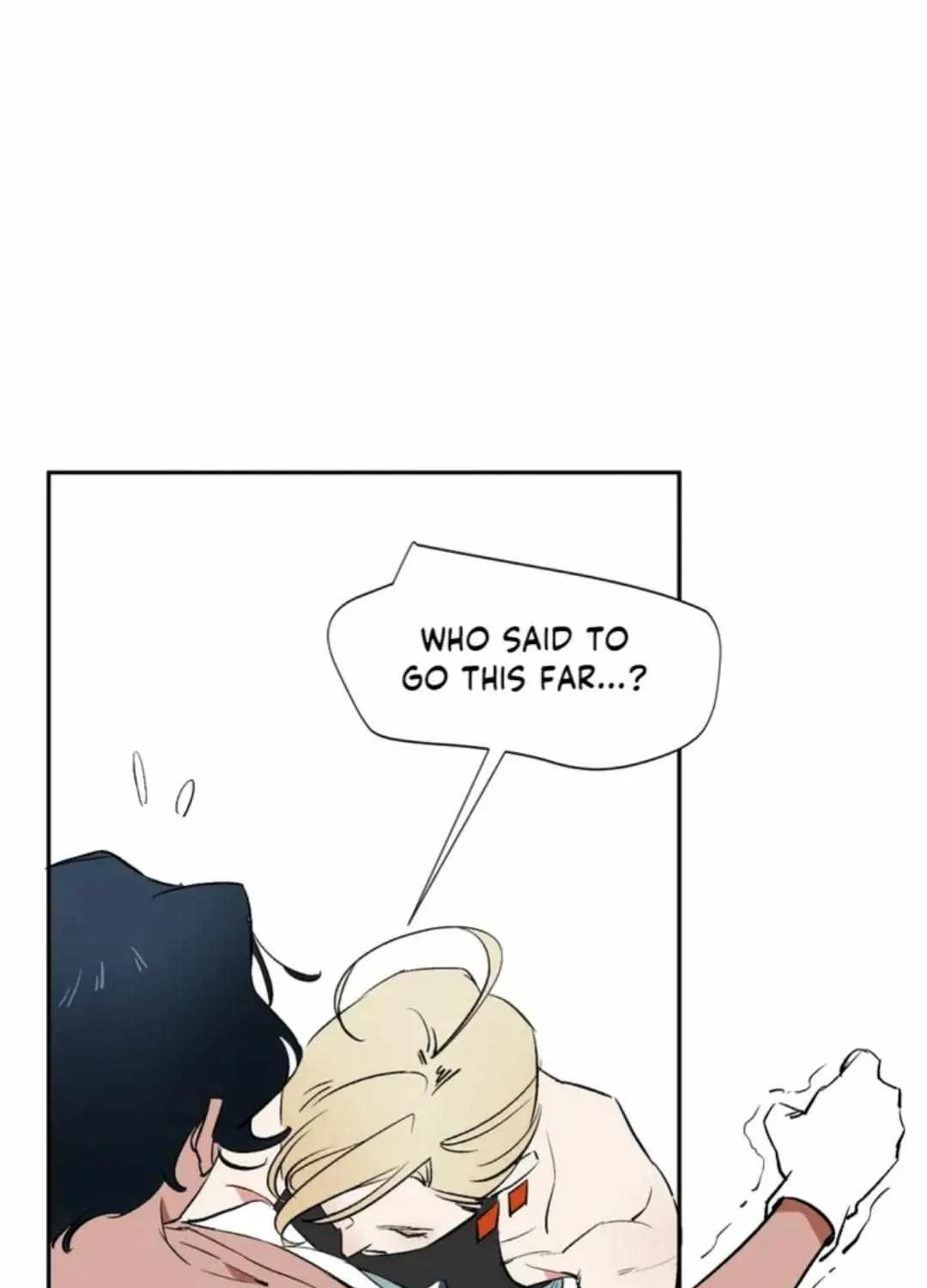Read Wind Beneath My Wings chapter 2.1 image 29 on Lezhin