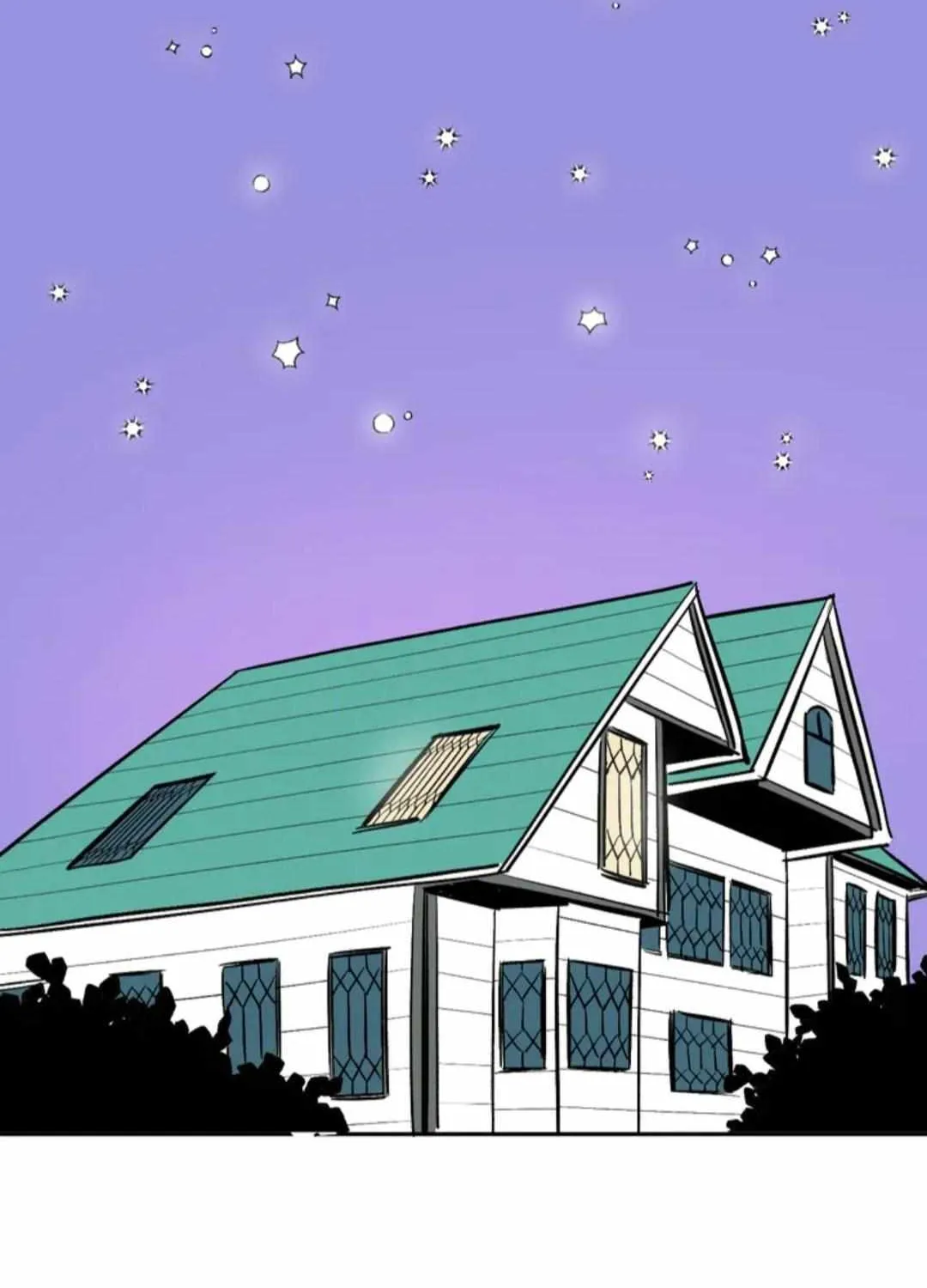 Read Wind Beneath My Wings chapter 2.1 image 3 on Lezhin