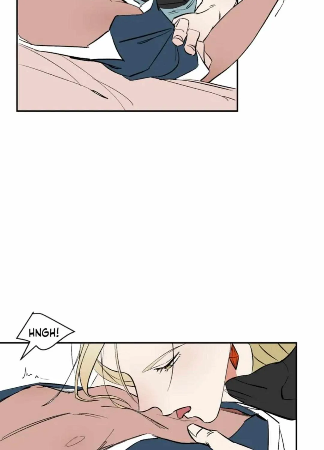 Read Wind Beneath My Wings chapter 2.1 image 30 on Lezhin