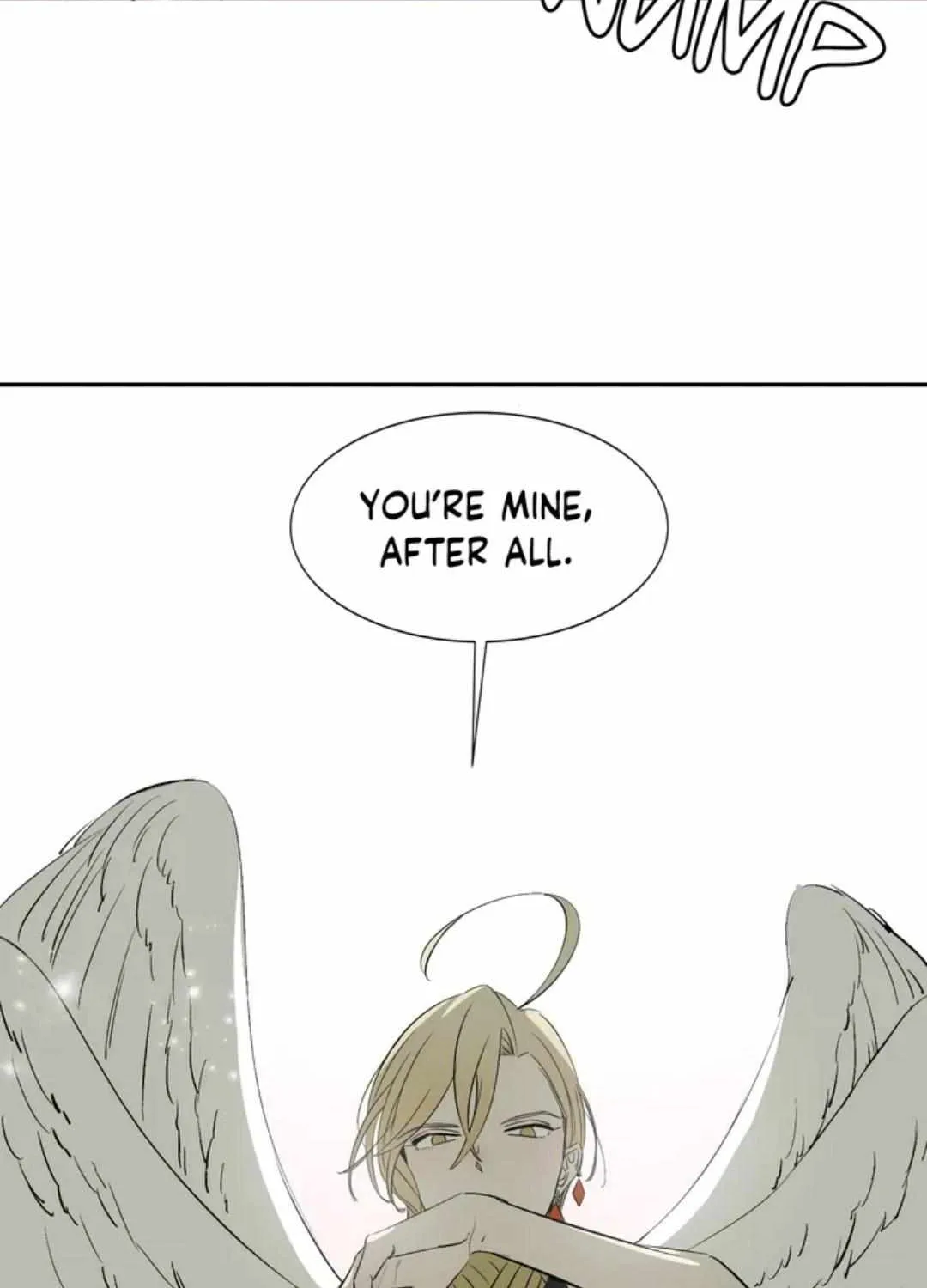 Read Wind Beneath My Wings chapter 2.1 image 32 on Lezhin