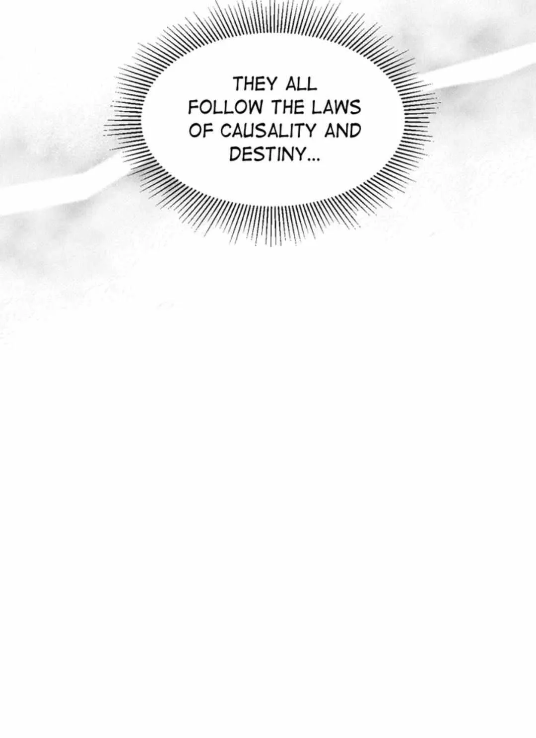 Read Wind Beneath My Wings chapter 2.1 image 35 on Lezhin