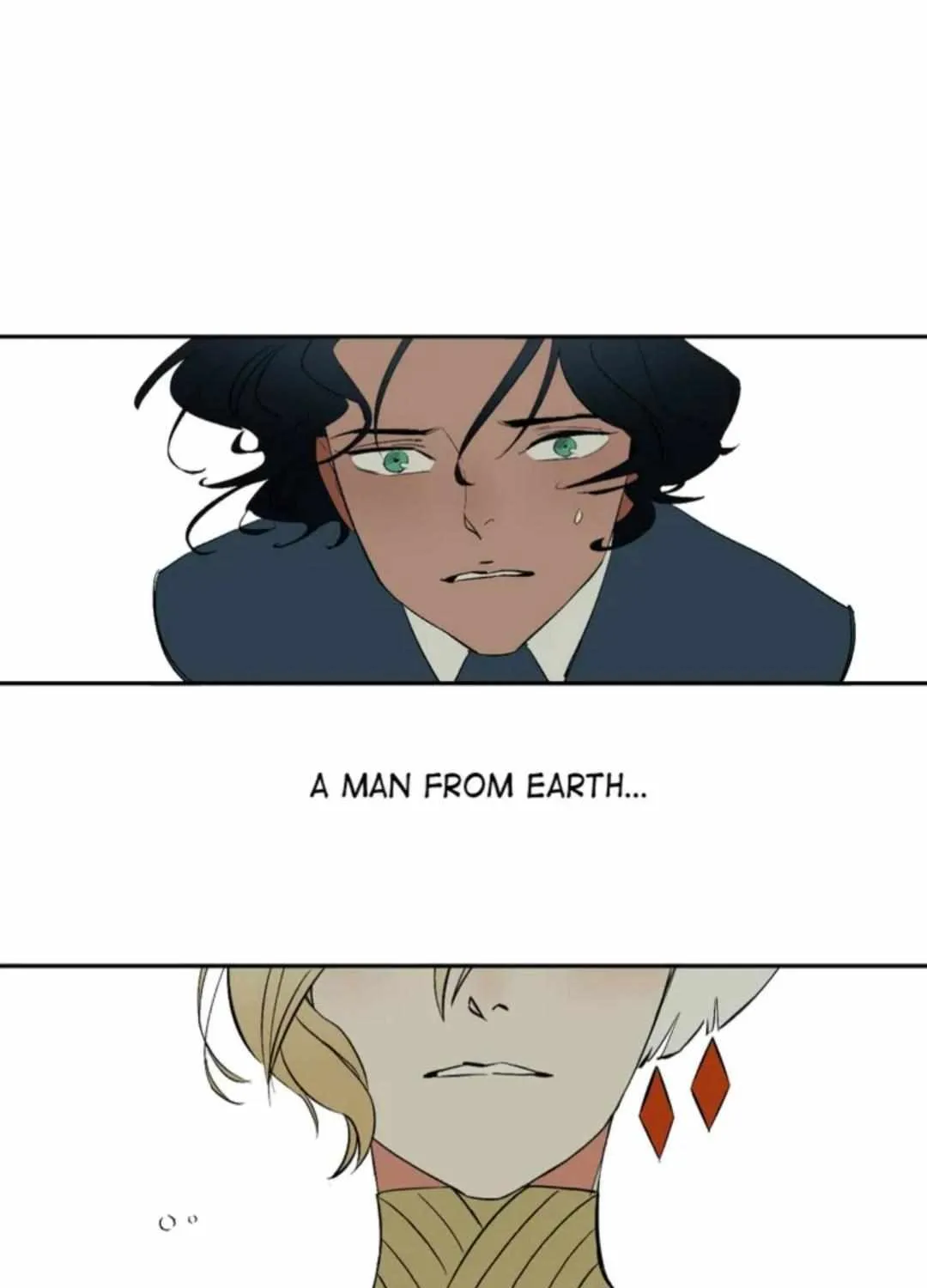 Read Wind Beneath My Wings chapter 2.1 image 36 on Lezhin