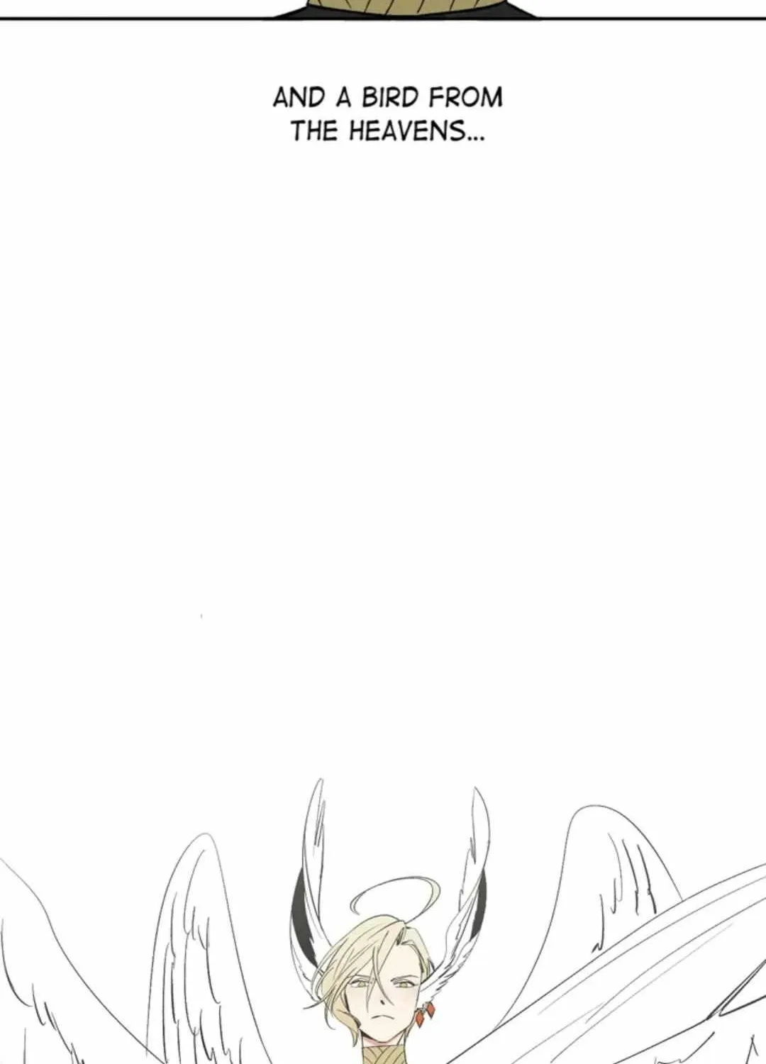 Read Wind Beneath My Wings chapter 2.1 image 37 on Lezhin