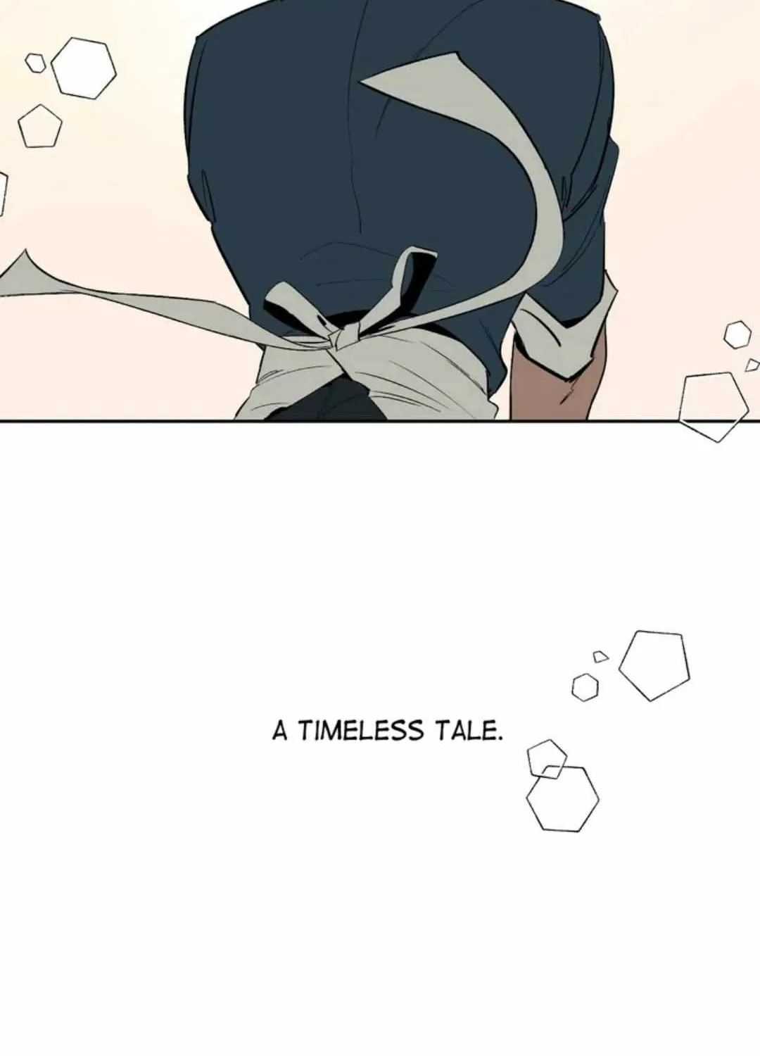 Read Wind Beneath My Wings chapter 2.1 image 39 on Lezhin