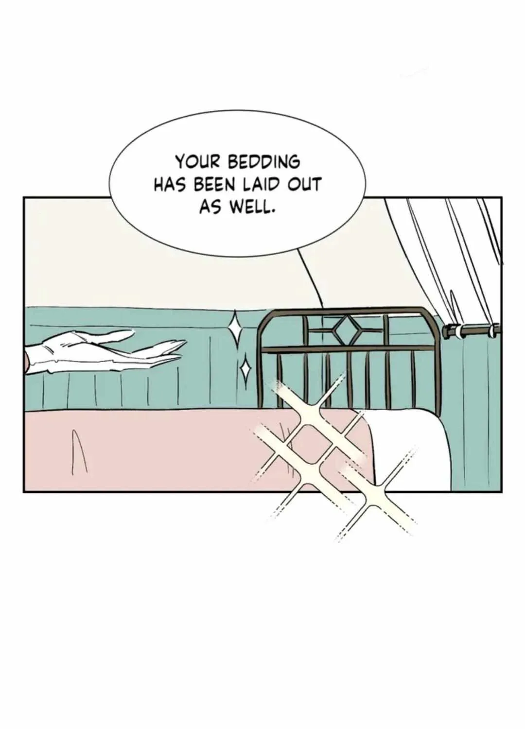 Read Wind Beneath My Wings chapter 2.1 image 6 on Lezhin