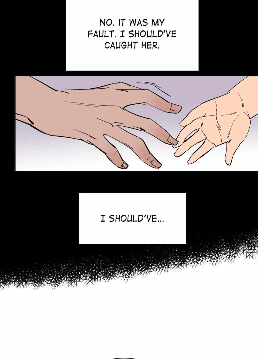 Read Wind Beneath My Wings chapter 2 image 10 on Lezhin
