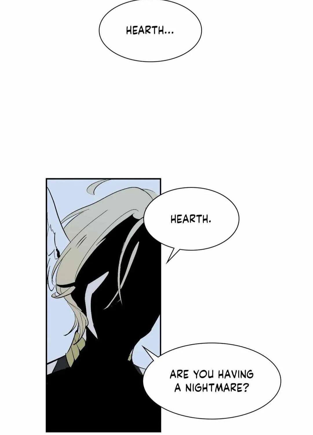 Read Wind Beneath My Wings chapter 2 image 11 on Lezhin