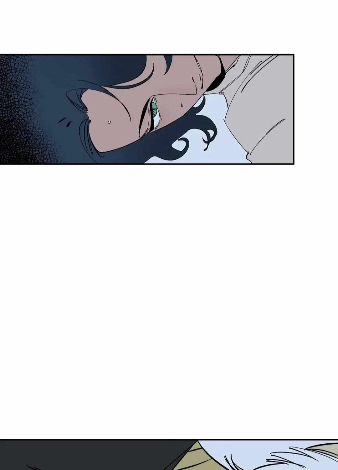Read Wind Beneath My Wings chapter 2 image 14 on Lezhin