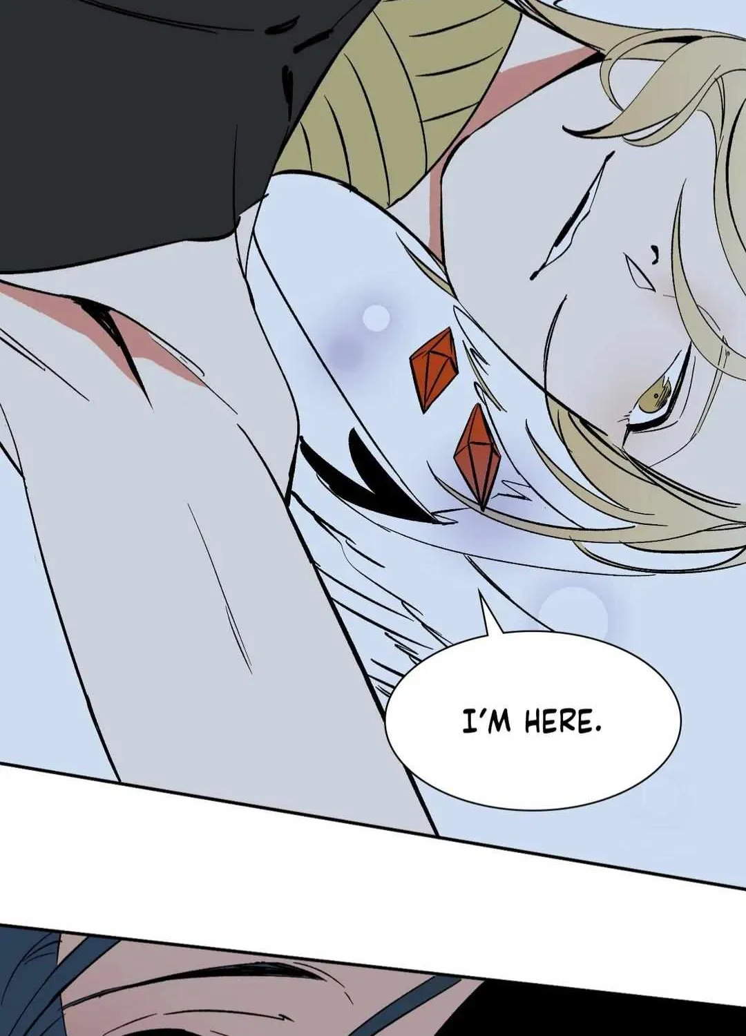 Read Wind Beneath My Wings chapter 2 image 15 on Lezhin