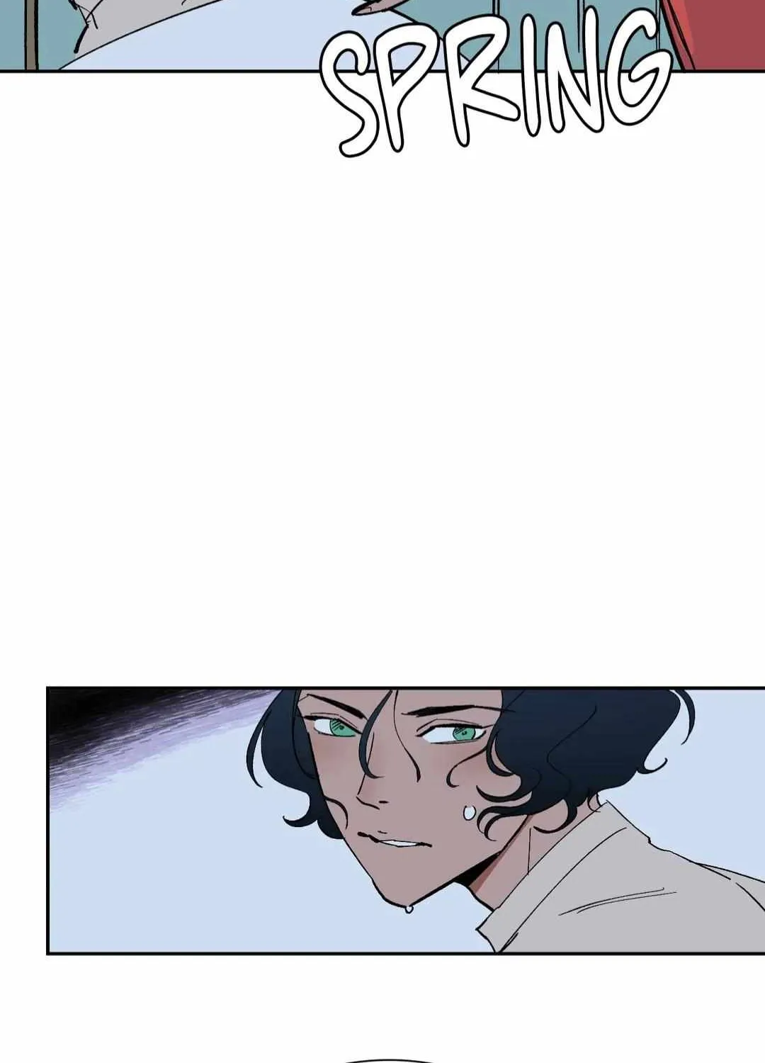 Read Wind Beneath My Wings chapter 2 image 18 on Lezhin
