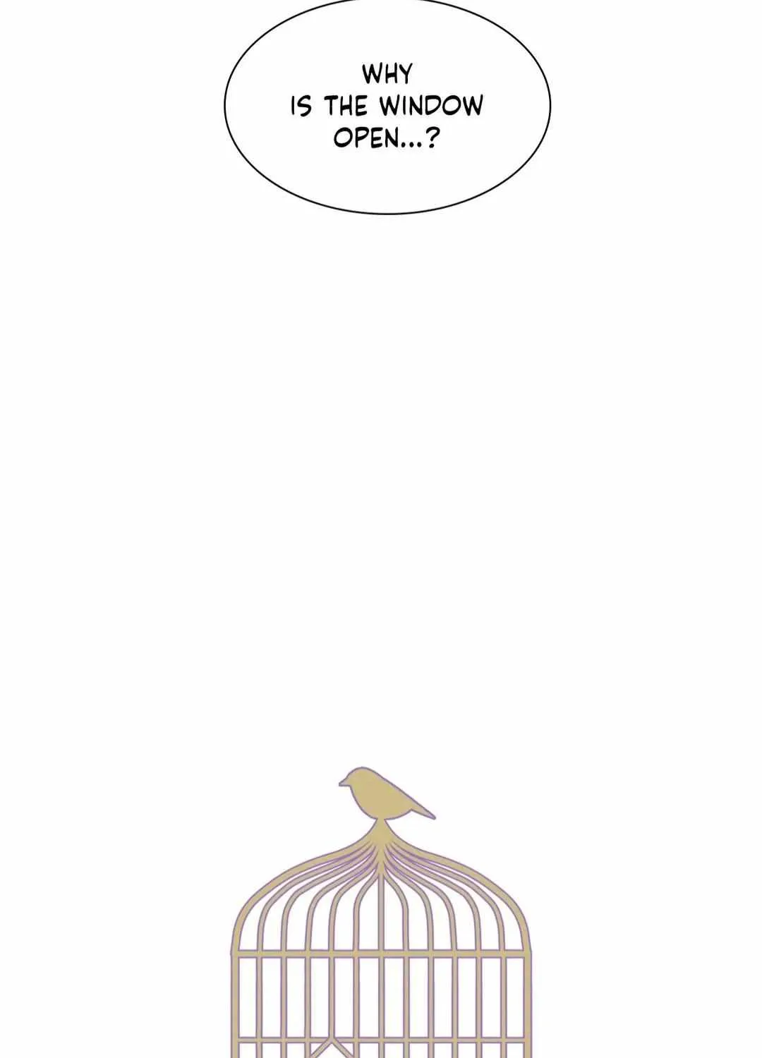 Read Wind Beneath My Wings chapter 2 image 19 on Lezhin