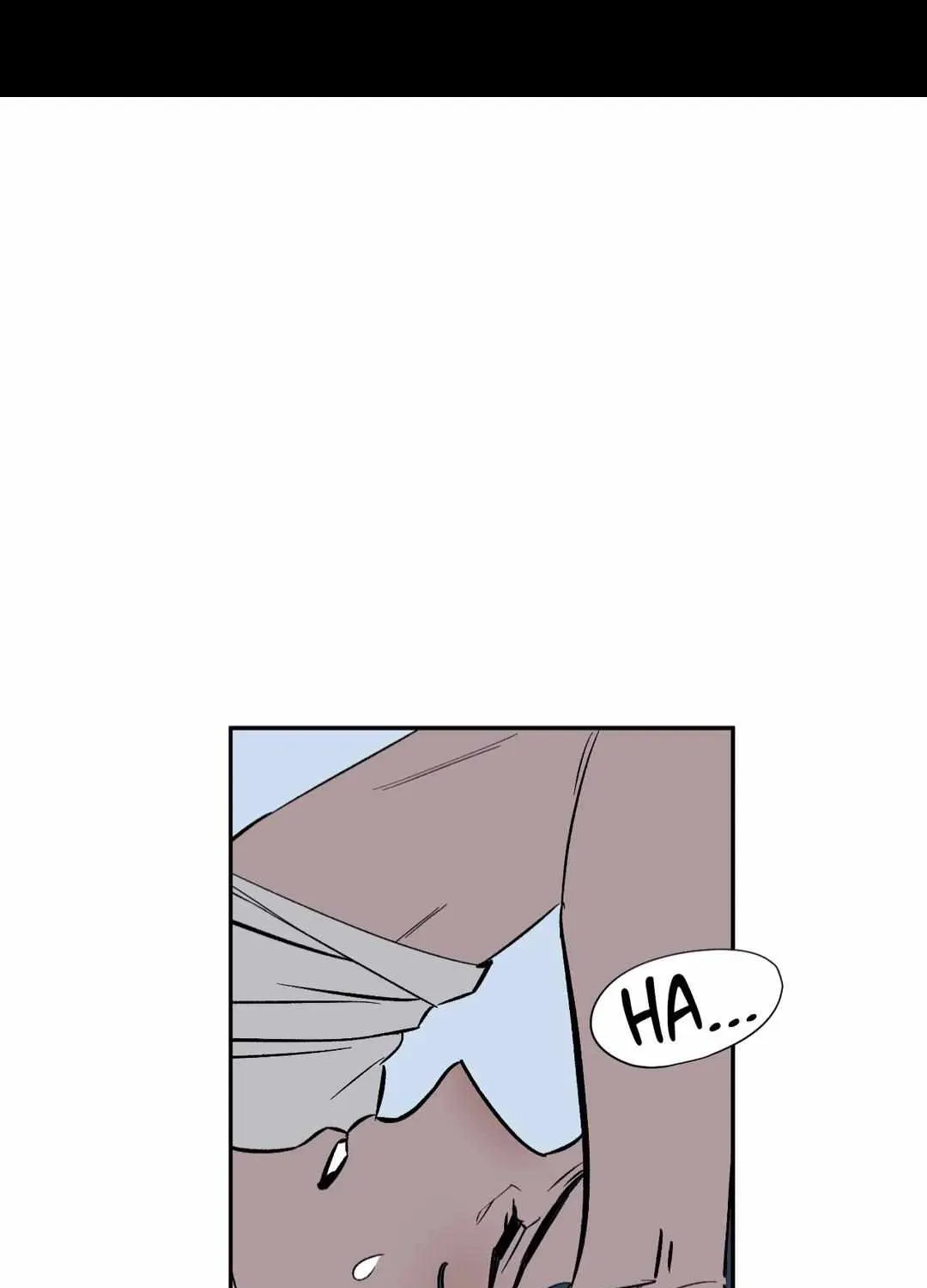 Read Wind Beneath My Wings chapter 2 image 2 on Lezhin