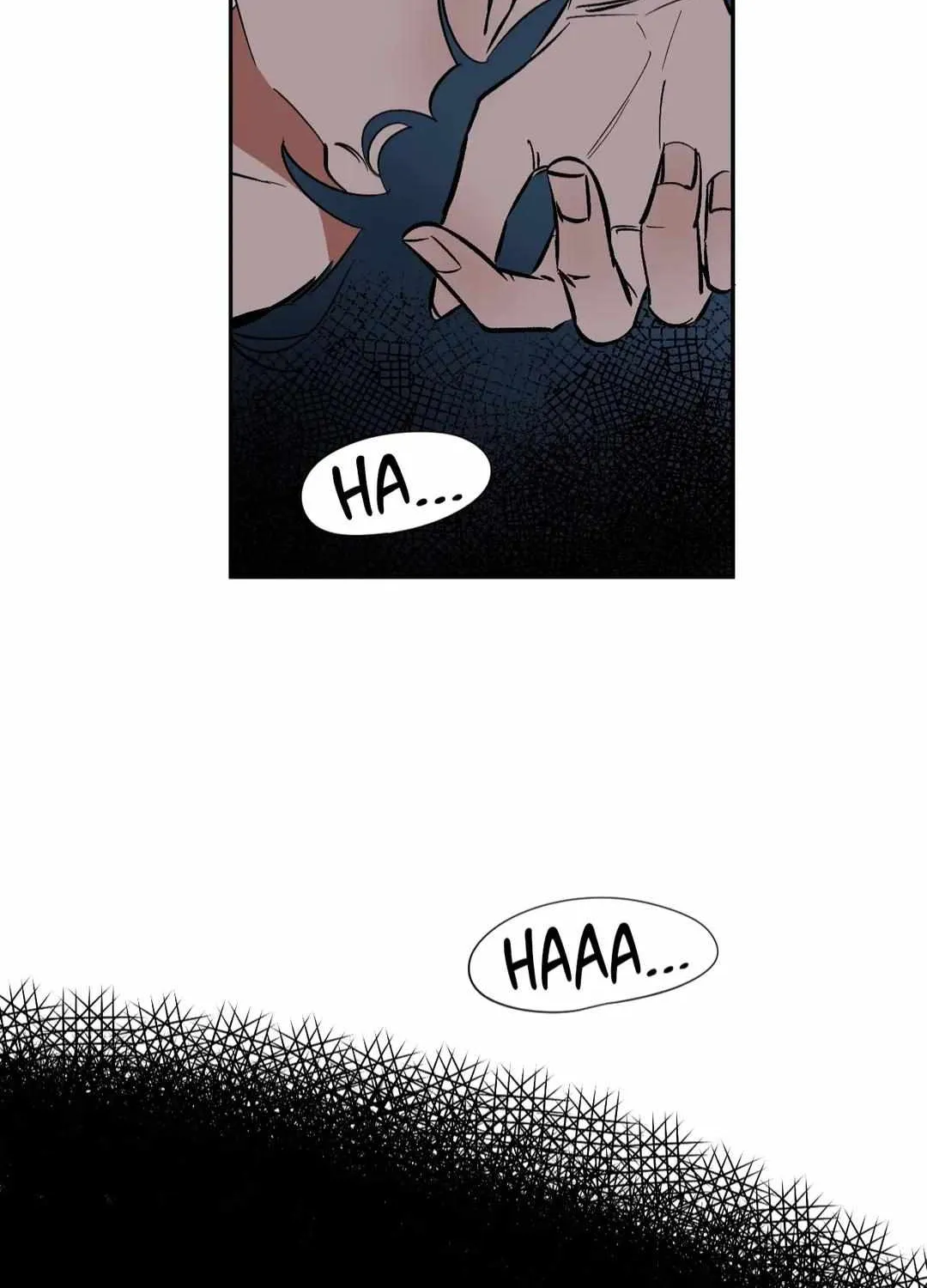 Read Wind Beneath My Wings chapter 2 image 3 on Lezhin