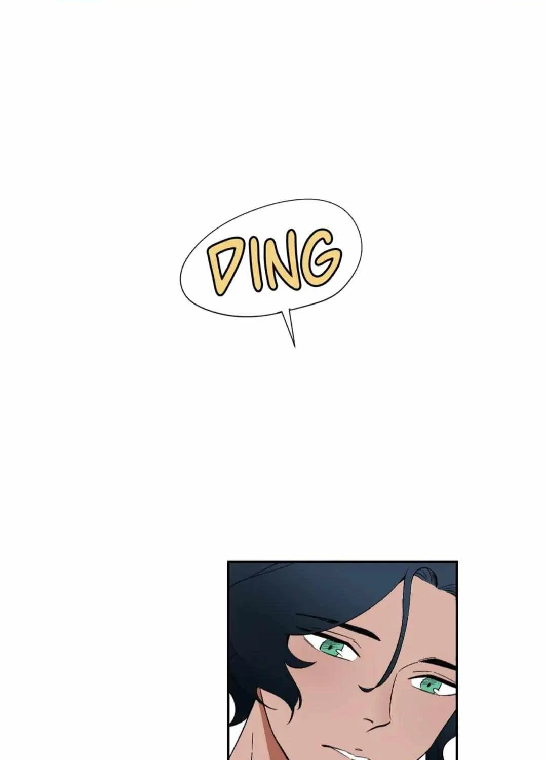 Read Wind Beneath My Wings chapter 2 image 31 on Lezhin