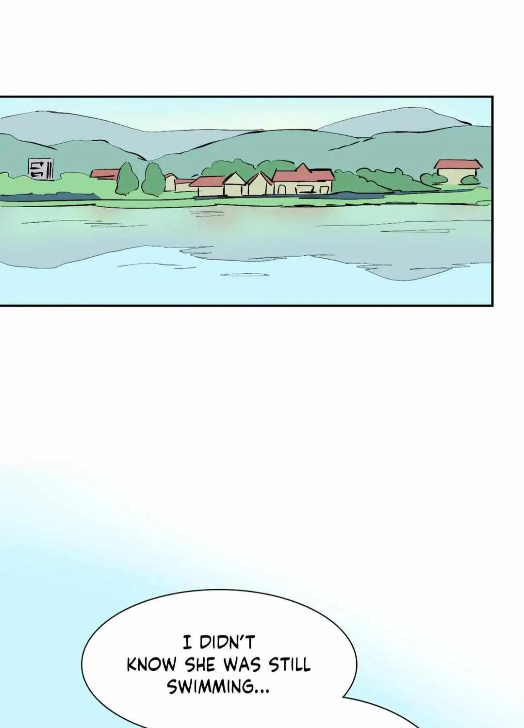Read Wind Beneath My Wings chapter 2 image 35 on Lezhin